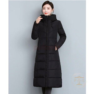 ȃ_EWPbg fB[X OR[g ~ _EWPbg _ER[g JWA g  t@[t AE^[ h h