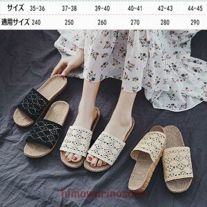 [Xbp Xbp K fB[X    É y ~ L[ CeAG    V