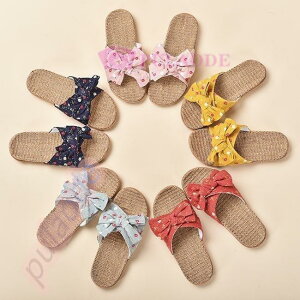 Xbp   [V[Y ԕ T_ q  T}[T_ ̎q ăXbp @ K LbY C eqbN