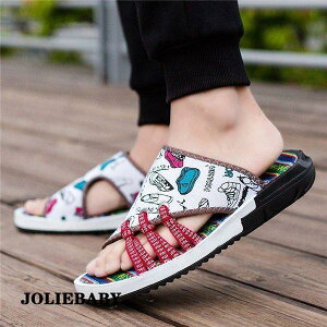 r[`T_ Y tbg\[ Xb| tbgT_ Be[W T_ Ȃ  IV t