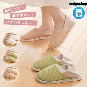 V[Y  N [V[Y Xb| y ~ tH   @ a@ YOY oY hV̓ v[g