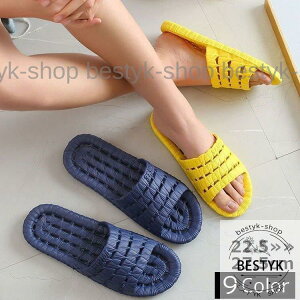 oXXbp pXbp V[T_ fB[X Y [V[Y x_T_  ~ y y ʋC Ȃ