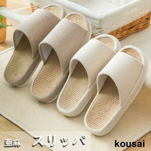 Xbp ėp  ~ OJXbp [V[Y [Xbp T_ OJ 傫TCY   l y  O qp  t