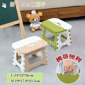 ܂肽݈֎q r ݑ tH[fBO ֎q Xc[ ^ @\ AEghA BBQ ^ ֗ y pr ނ Lv oR M/L