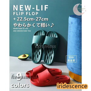 x_T_ V[T_  T_ fB[X Y oXu[c oXXbp C̃Xbp ?ӂy@Jオ肷