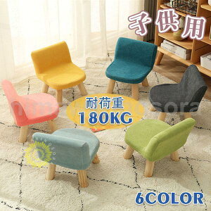 LbY`FA qp [`FA  Jo[t ؐ [^Cv Xc[ ~ qǂ c  ^  Mtg v[g