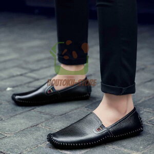 hCrOV[Y Y Xb| JV [t@[ vC amC y h fbLV[Y JWA ʋ ^]C   Vv