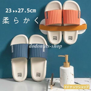 Xbp Y fB[X C x_ Xbp  T_ pr Ȃ y hLq ~ 􂦂 ʔNKp