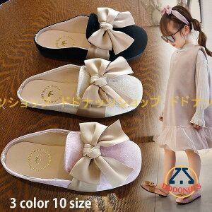 [t@[ Xb| ~[ T_  tbgV[Y ؂ LbY WjA ̎q qC XG[h EhgD {