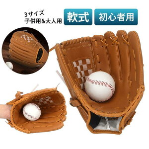 싅O[u  싅 Lb`{[ Kp Sҗp E 3TCY qp lp 싅 LbY WjA w w