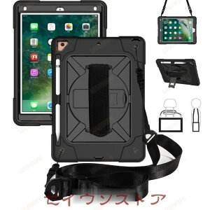 iPad 10/9 P[X ϏՌ iPad Air 5/4/3 Jo[ ACpbh mini 6/5 Pro11 C`