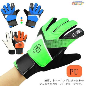 L[p[O[u TbJ[ tbgT WjA S[L[p[ N Kp g[jO LbY TbJ[O[u TbJ[ K