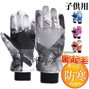  LbY Xm[O[u N q ̎q j̎q  V XL[ ~  g h h  w ] 