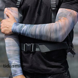 A[Jo[   z Lk UVJbg Y   ^ ] ނ Ro O΍ Ă΍ MǑ΍