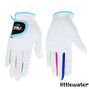 1Zbg qStO[u p SV^ _炩 @ەz zCg sN 14/15/16/17 K  E jp SV^ ʋC _炩 ~