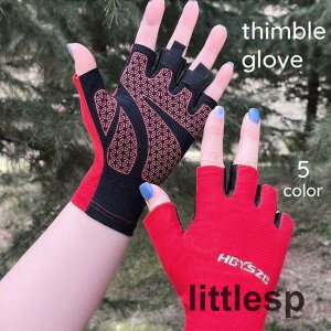 wʂO[u  AEghA oR Lv X|[c tBbglX fB[X Y jZbNX ~ Vv n K 