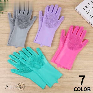 Lb`O[u  VR EZbg uV ˋNt h ϔM ~ H ؉ʕ | ybg