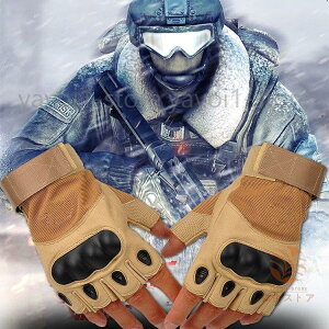 O[u oCN  oCNO[u Y ėp w [VOO[u veN^[ CfBOO[u oCNpi iC O[u