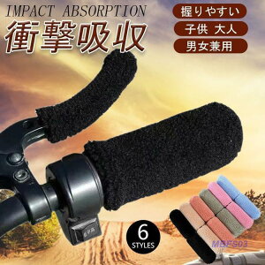 ] nh Obv o[ V l炵  s q l Jo[ JX^ NXoCN ₷ \tg jp