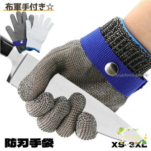 hn R σJbg ϐؑn Ɨp ؂Ȃ Ў Ep zܕt v bV d K[fjO Lb`