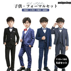 wX[c j̎q  q j̎qX[c qX[c Ǝ qǂ ܎O tH[}X[c  w w  \