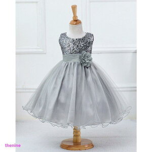 qhX sAm\  tH[} LbY ̎q ܎O p[eB[hX WjAhX 11F 80 90 100 110 120 130 140