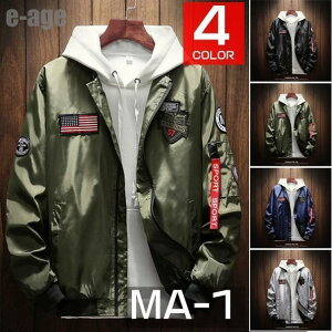 ~^[WPbg XJW MA-1 MA-1WPbg tCgWPbg  ~^[ 䂤pPbg