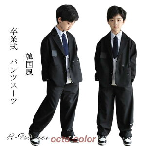 sAm\ pcX[c j̎q ؍  160 Ǝ w ubNtH[} w 傫TCY qX[c \ X[c ̎q tH[}pc