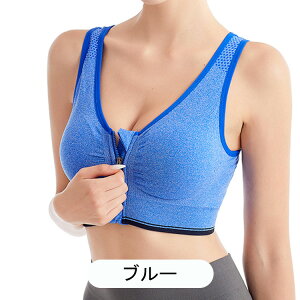 OJ X|u ymC[/傫TCYz EJ^ Wbv t@Xi[^Cv  uW[  tBbglX zbNȂ z X|[cu jO K X|[cEGA