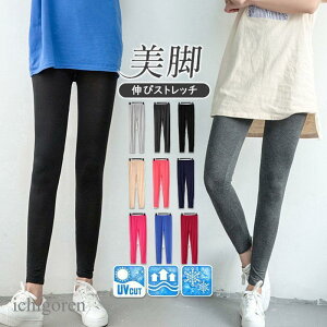 MX fB[X ׌  r Ci[ UVJbg  ėp ⊴  z  Xgb` r X|[c K