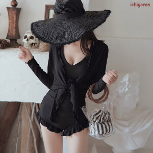 fB[X  2_Zbg I[C ̌^Jo[ ̌^Jo[ Ă~ Ăh~ O΍ tCobN  t EGXgt