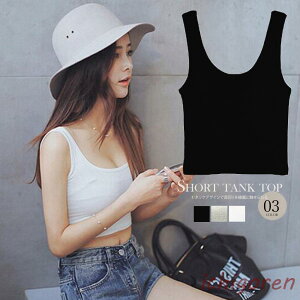 UlbN V[g ^Ngbv fB[X t m[X[u gbvX Rbg Ci[ ^Cg X|[cEFA