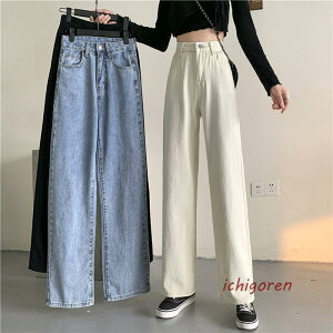 fj Chpc fB[X 傫TCY {gX W[p r H 킢 Y{ t r JWA 