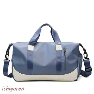 X|[cobO {XgobO sobO e y   V[Y[ 4way ΂߂ Y fB[X AEghA StobO