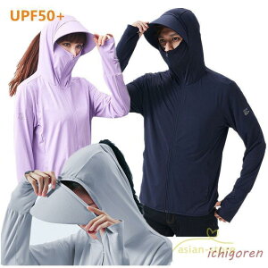 UVJbgp[J[ OJbg bVp[J[ 2type j R  wt[ht z UPF50+ ⊴   Ăh~ IV }XN