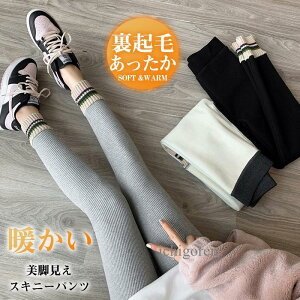 MX fB[X N {A Xpbc u XLj[pc   ^Cc H~ h ۉ g Xgb` nCEGXg {gX