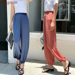 [pc fB[X t  [EFA  Chpc TG  傫TCY