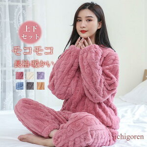 [EFA pW} fB[X h VvpW} ㉺ZbgRR tl Q    g 