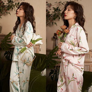 pW} fB[X [EFA Te t   Opc JWA OJ iCgEFA  ㉺Zbg VN^b` z _炩 