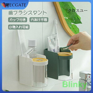 uVX^h uV Ǌ|  uVX^htRbv z Jbvt \ sv Zbg 