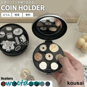 H~V RCz_[ RCP[X z RCP[X A~ Eh {~ K d RCz_[ Kd K[