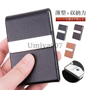 h ^ Y c  rWlX} h XeX SΉ U[ v hP[X J[hP[X e v[g Mtg