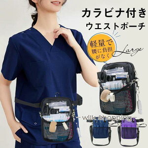 i[X|[` EGXg|[` Gv|[` GvobO EGXgobO i[XobO Ɨp dp fB[X h Ōt m