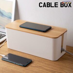 d^bv ؖ RZg P[u R[h XCb` erz [ {bNX pi B ꊇ[ ܂Ƃ߂ ق悯 K[h rO  Vv