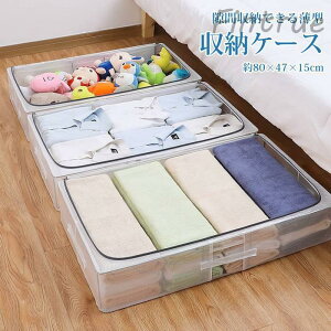 xbh [P[X NA ^ C[  [{bNX ςݏdˉ\ V[Y{bNX ܂肽