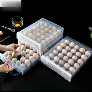 P[X  GbOz_[ 30 ①ɗp o NA Vv ʎqP[X [ obg e ܂  Lb`