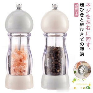 ybp[~ \g~ e߉\ ӞЂ 傤  RVE蓮 ӞЂ @\~ ≖ XpCX~ ҂ Ӟ ybp[~