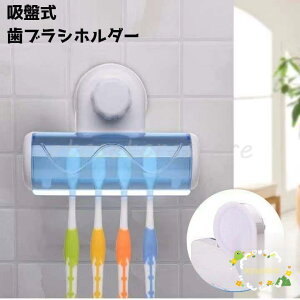 uVz_[ z uVP[X ݂艺 nuVX^h gD[XuV[ ʎ[ ǖʎ[ uVJo[  ʗpi 