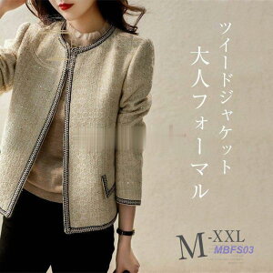 X[c fB[X tH[} Zj[  Ǝ w   傫TCY ܎O {Q 30 40 50 H ~ WPbg tH[}