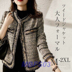 X[c fB[X tH[} Zj[  Ǝ w   傫TCY ܎O {Q 30 40 50 H ~ WPbg tH[}